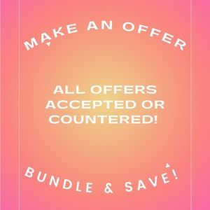 🤍🤍🤍Visit My Closet🤍🤍🤍